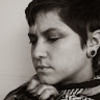 moss_martin7